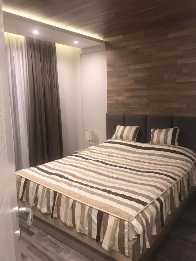 Apartman Premier 32 Milmari Копаоник Екстериор снимка